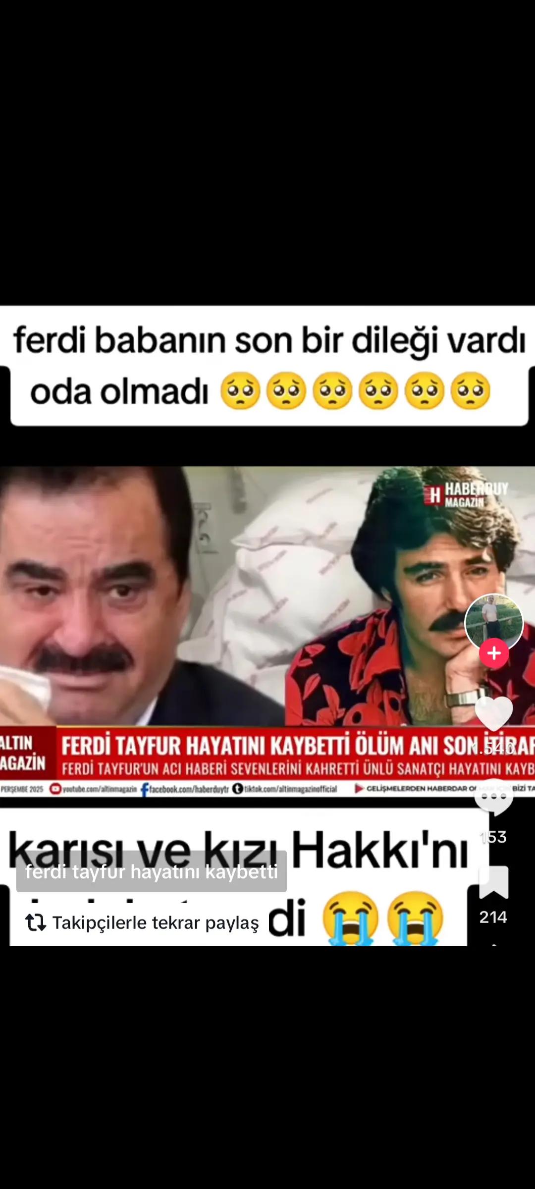 @ilk ve son T♥️ Y