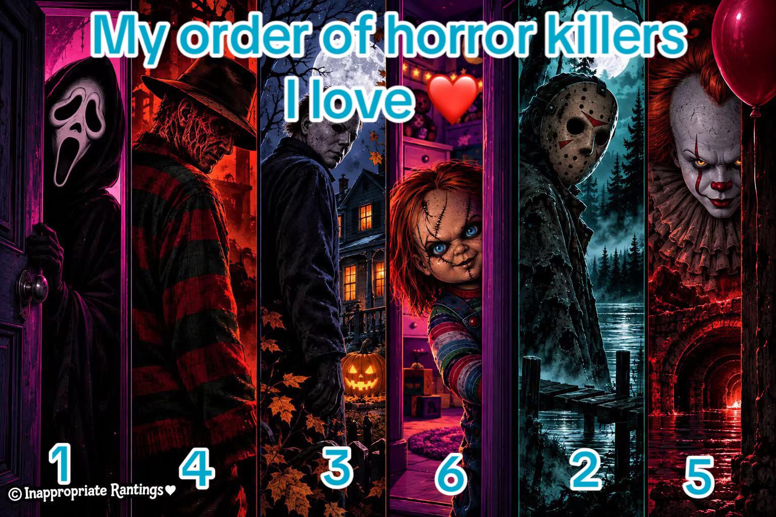 @Hex🩷
