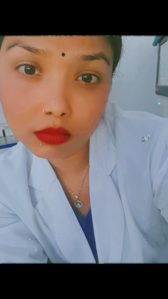 @✨️🎀&Scaron;̣&uuml;m&auml;ň🫶G&oslash;m&auml;💌❤️&zwj;🩹