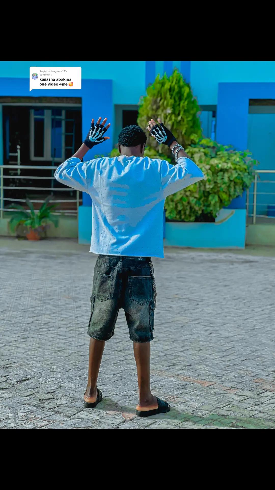 @♤AUWAL ♧GARKUWA♡