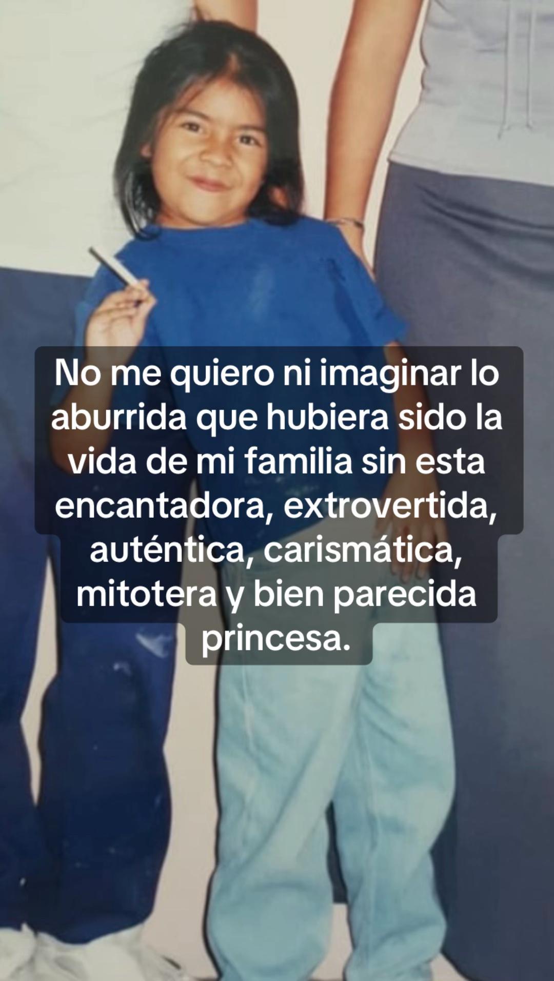 @Tany Mendoza