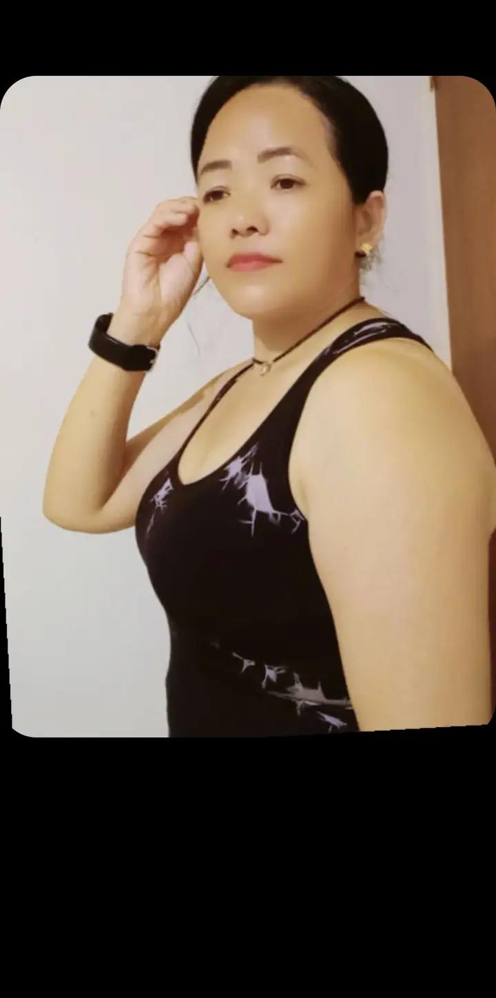 @sushilarai834