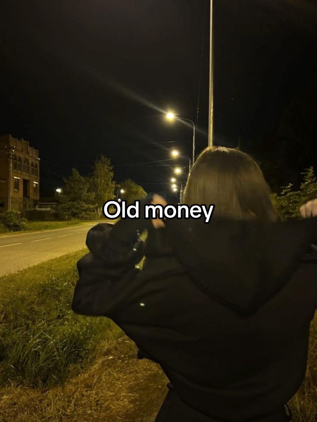 @🎱
