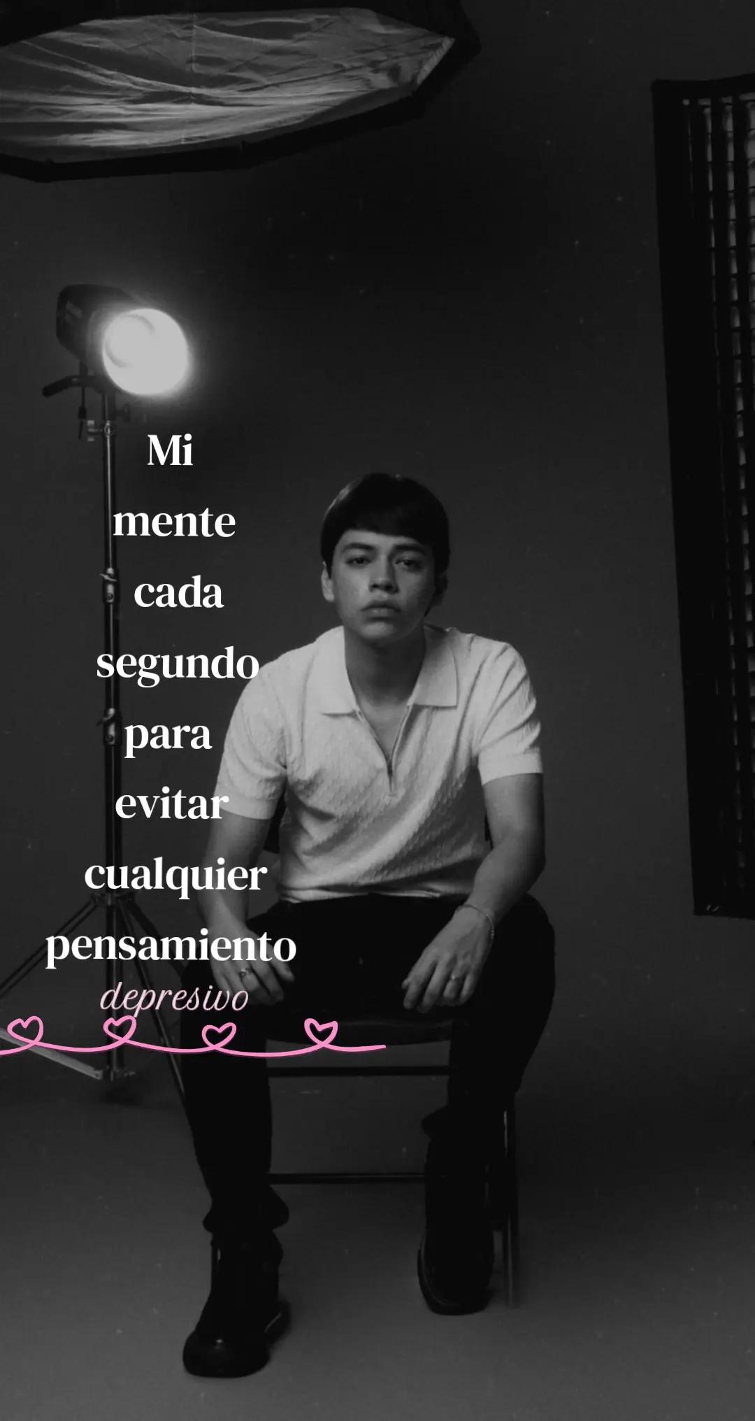 @Gaelito