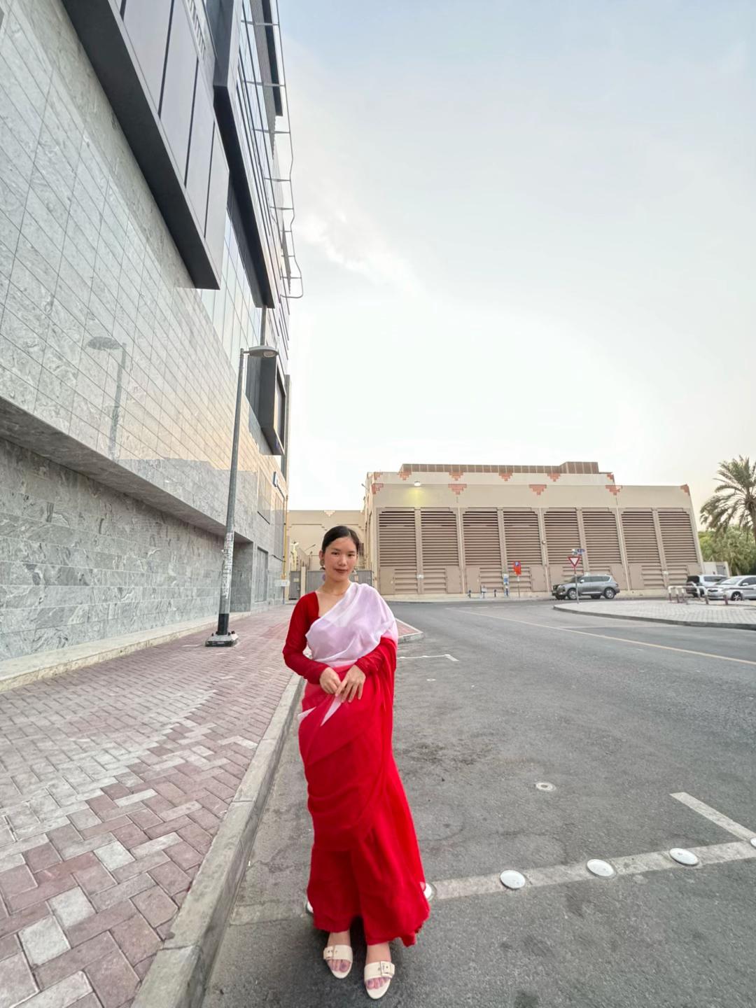 @Himdungshya 👸