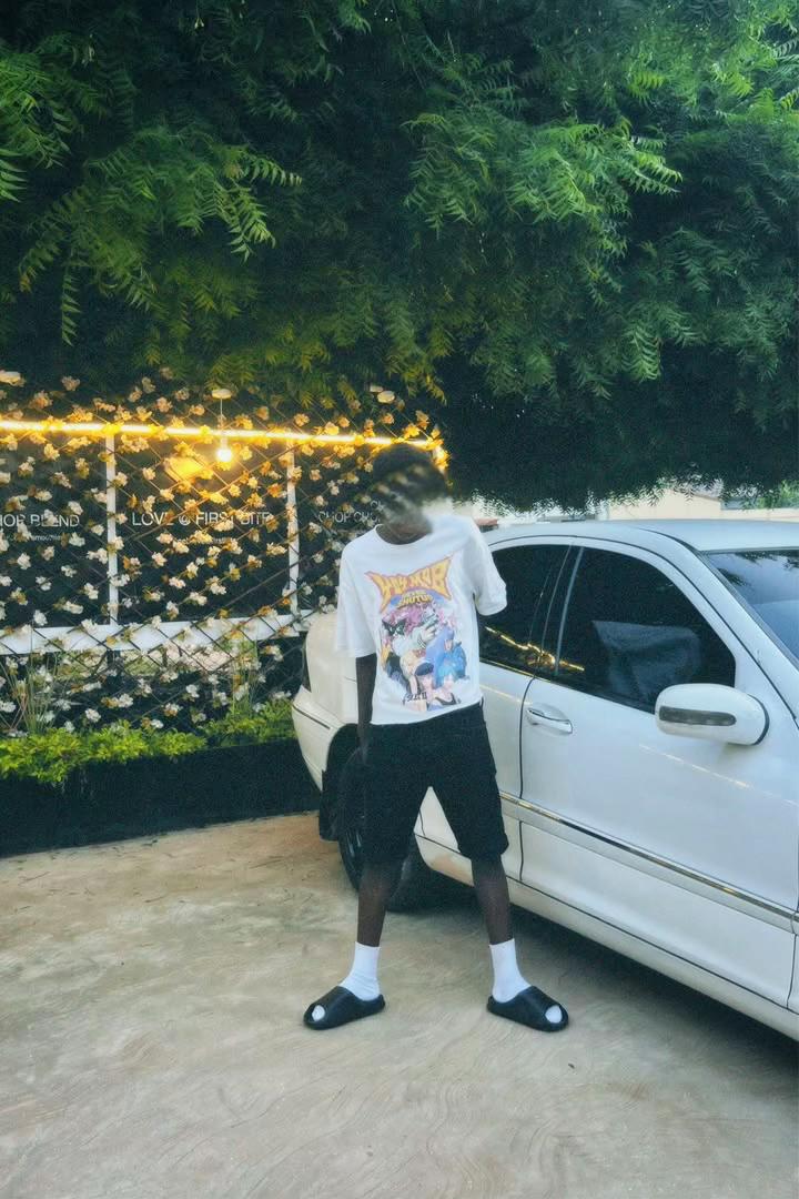 @B.💸