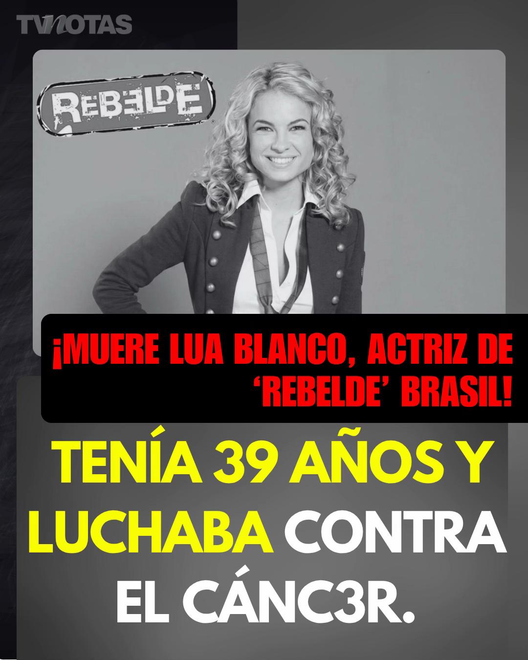@Revista TVNotas