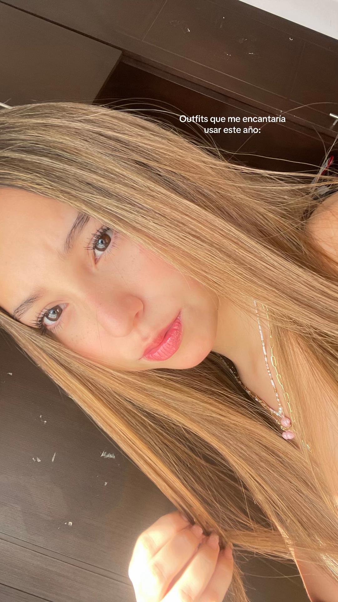 @kisss_annita