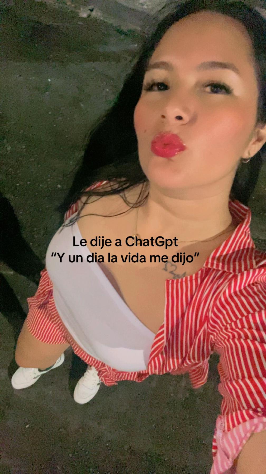 @〽️❤️ Mich07 ❤ 〽️