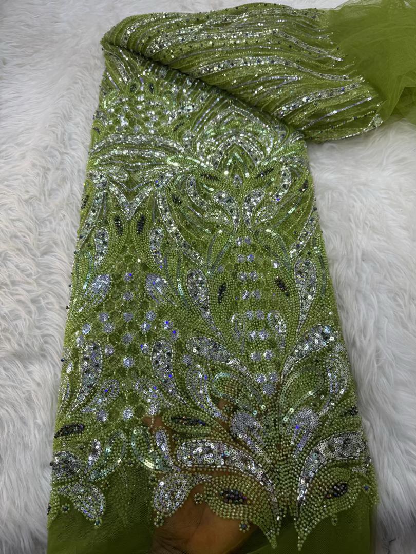 @pulchrafabric