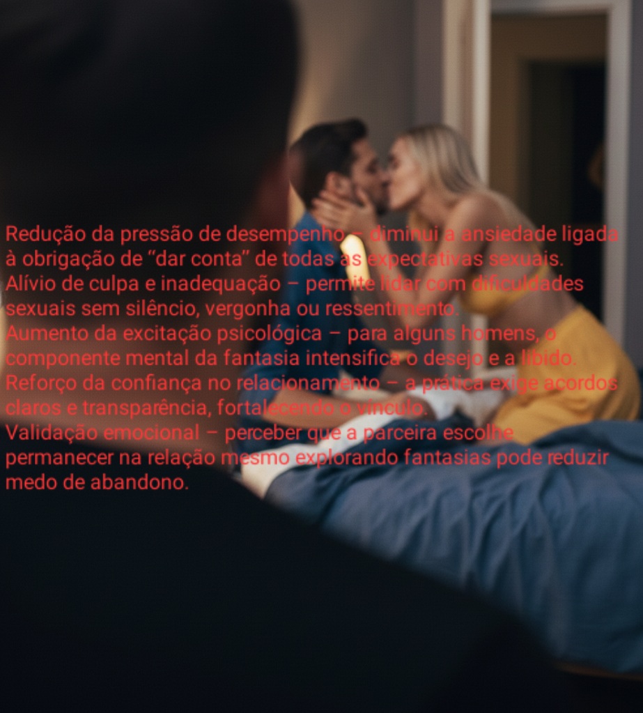 @gabiBBC