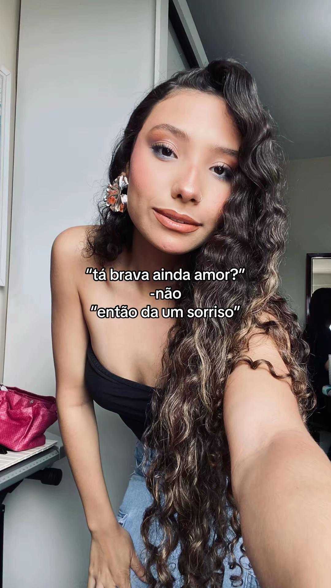 @Sorriso