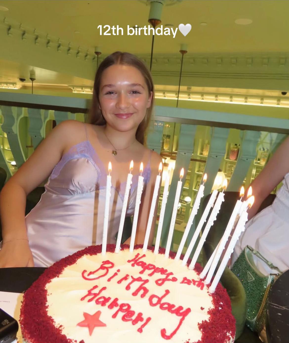 @harperbeckham (fan page🤍🪽)