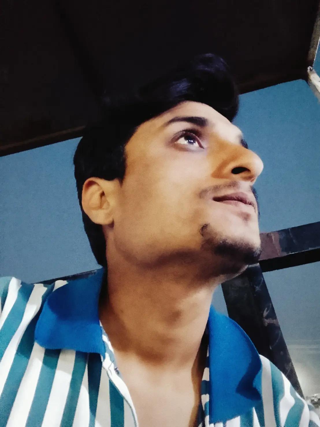 @user94616285822