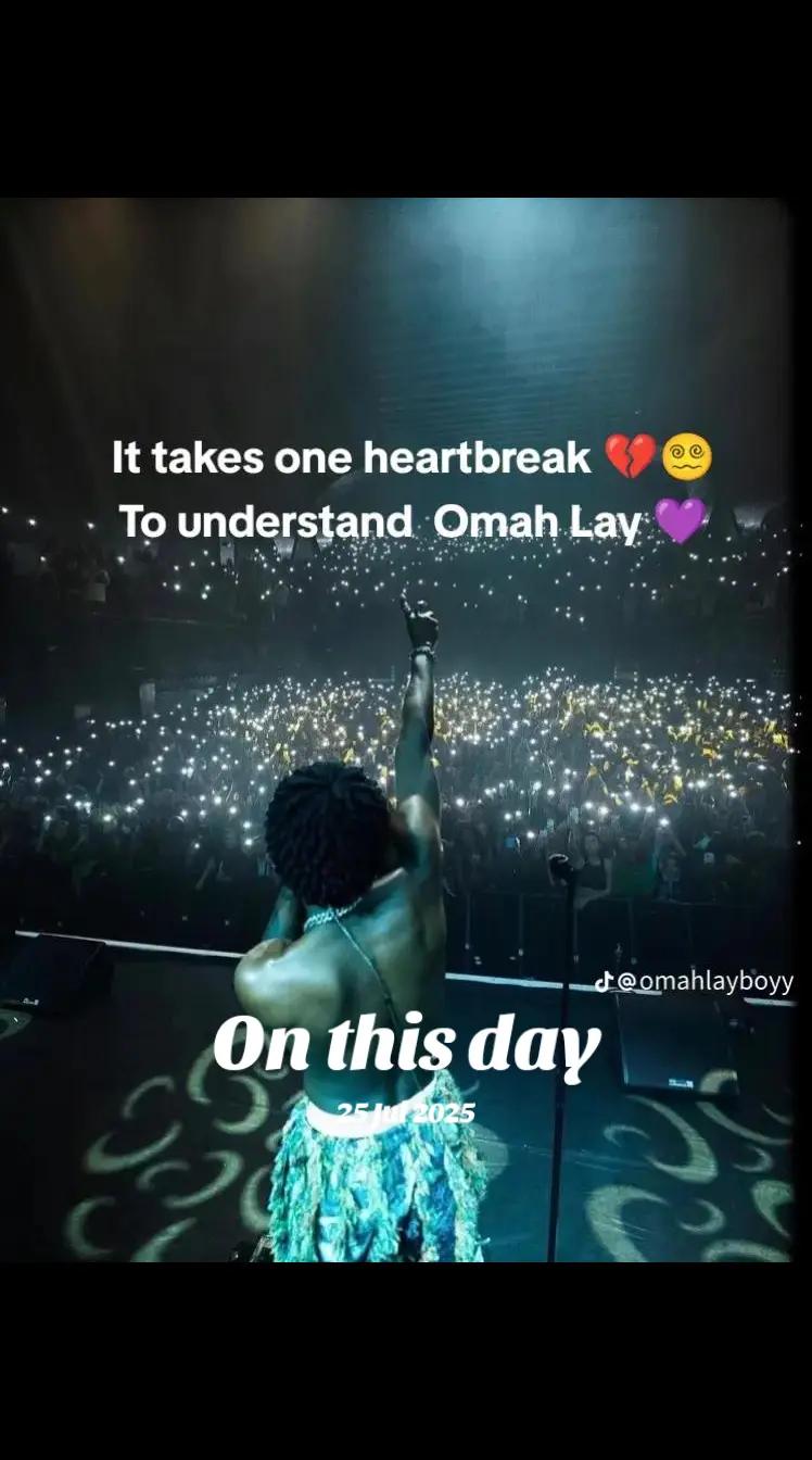 @Boy Alone 💜