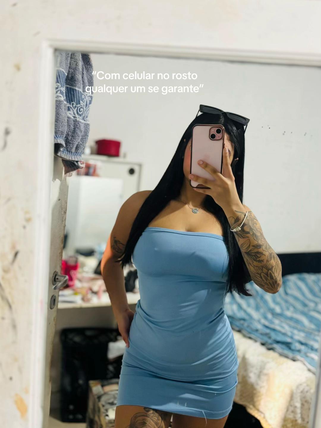 @Jennifer Sophia