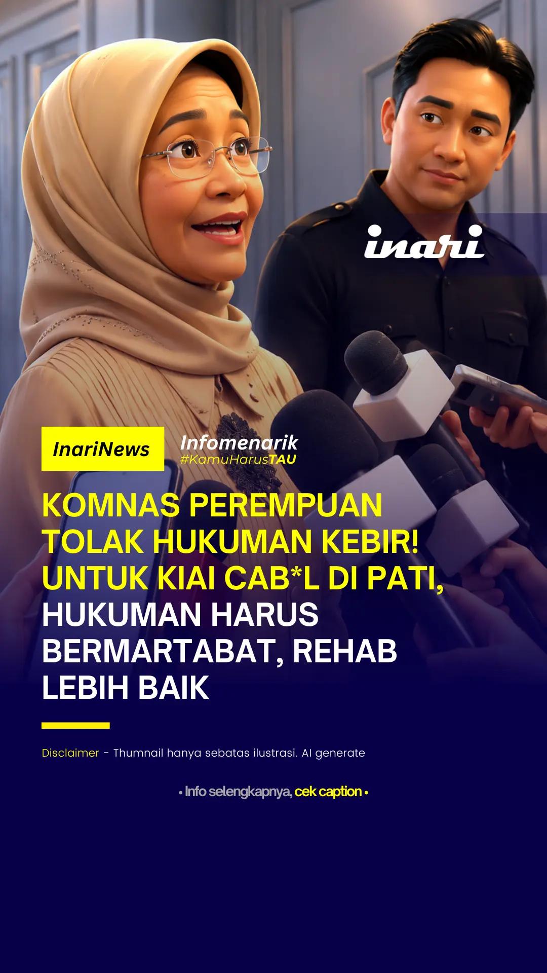 @𝗜𝗡𝗔𝗥𝗜 𝗜𝗡𝗗𝗢𝗡𝗘𝗦𝗜𝗔