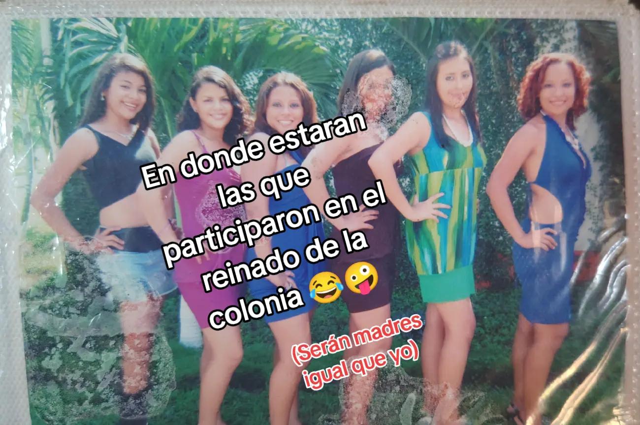 @Vicky.Morales🤩🇬🇹