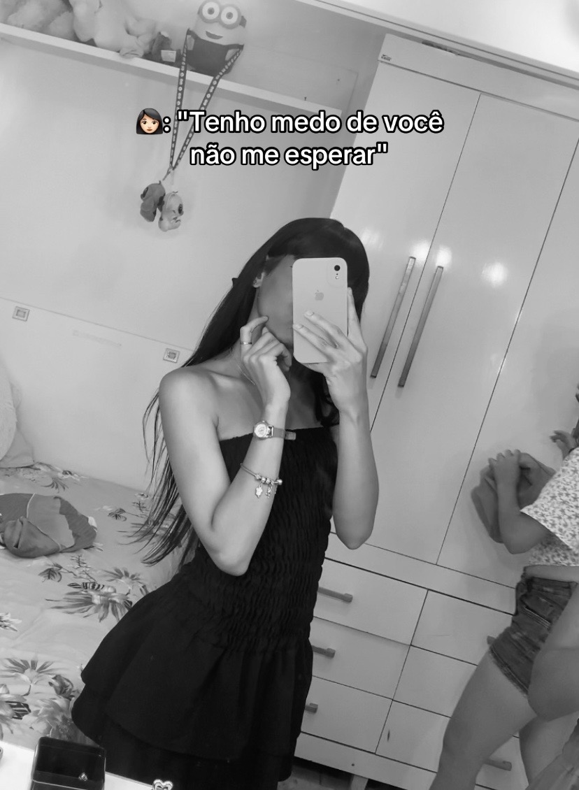 @๐.