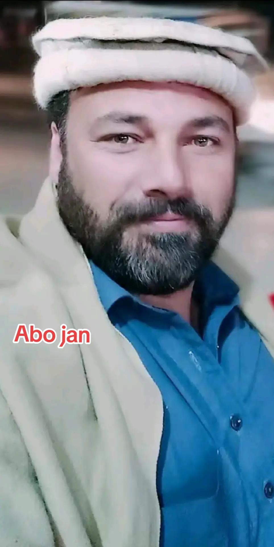 @Arab khan 17 🏏