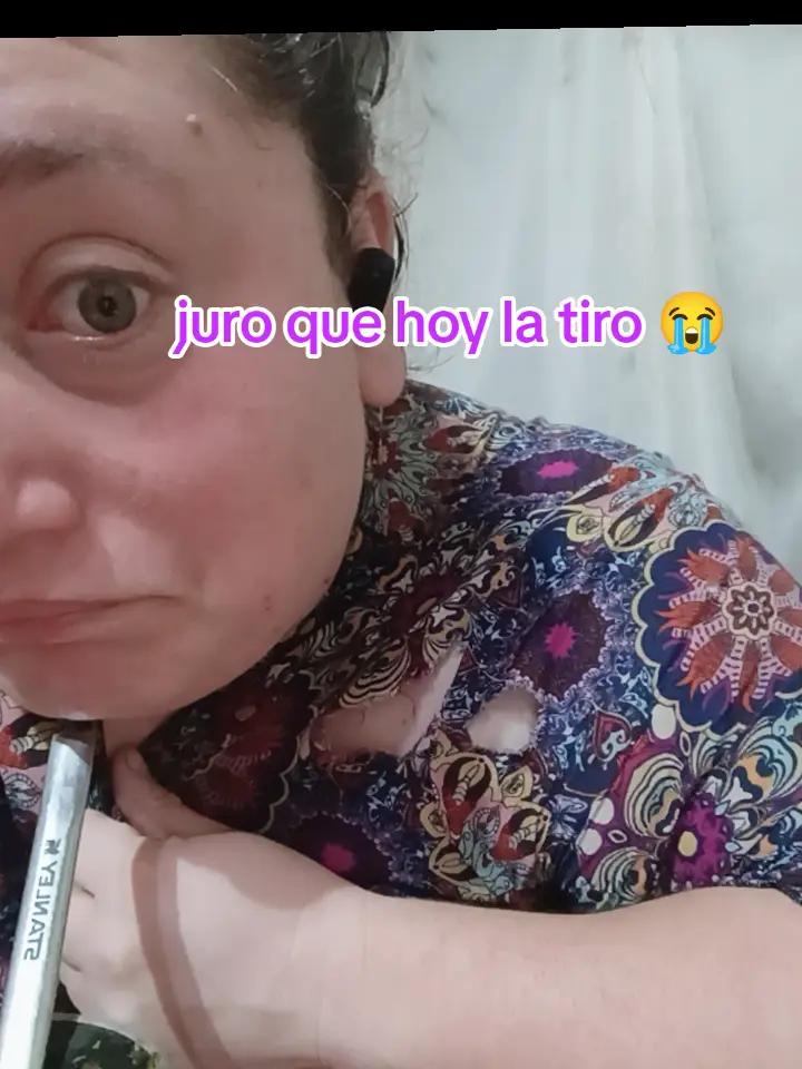 @🇦&nbsp;🇱&nbsp;🇪&nbsp;✨💖