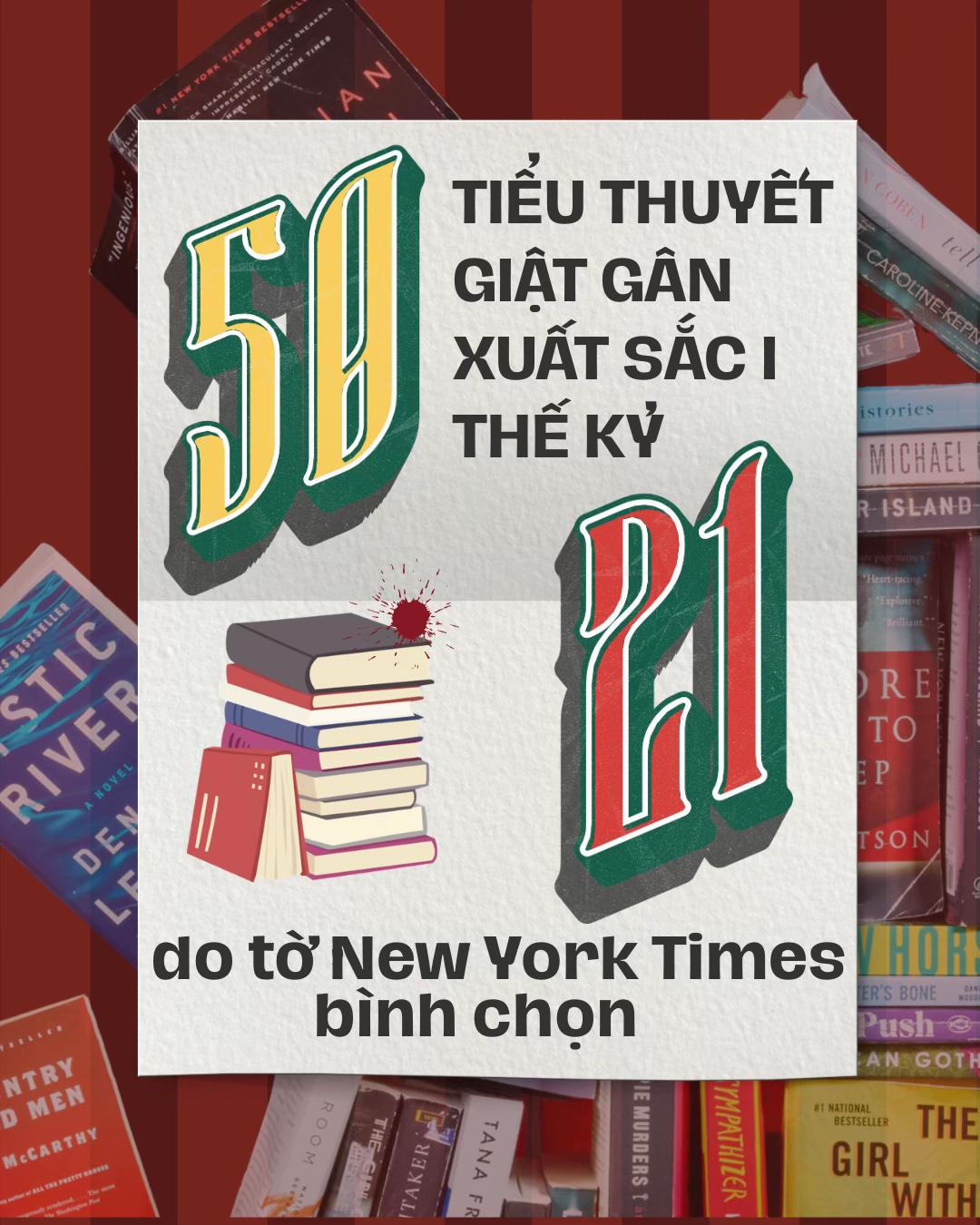 @Minh Đọc Sách
