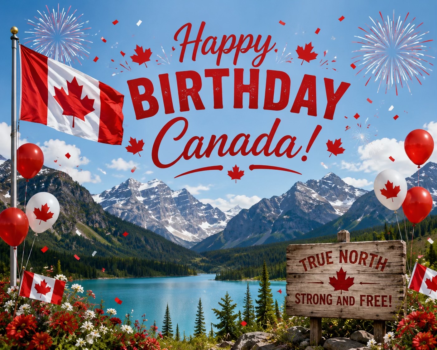 @🍁Katherine🇨🇦
