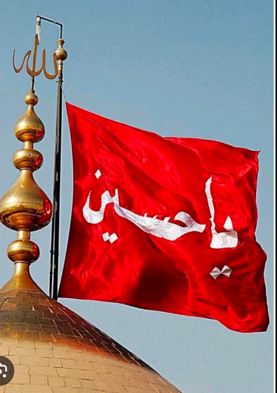 @KhalilMalik512
