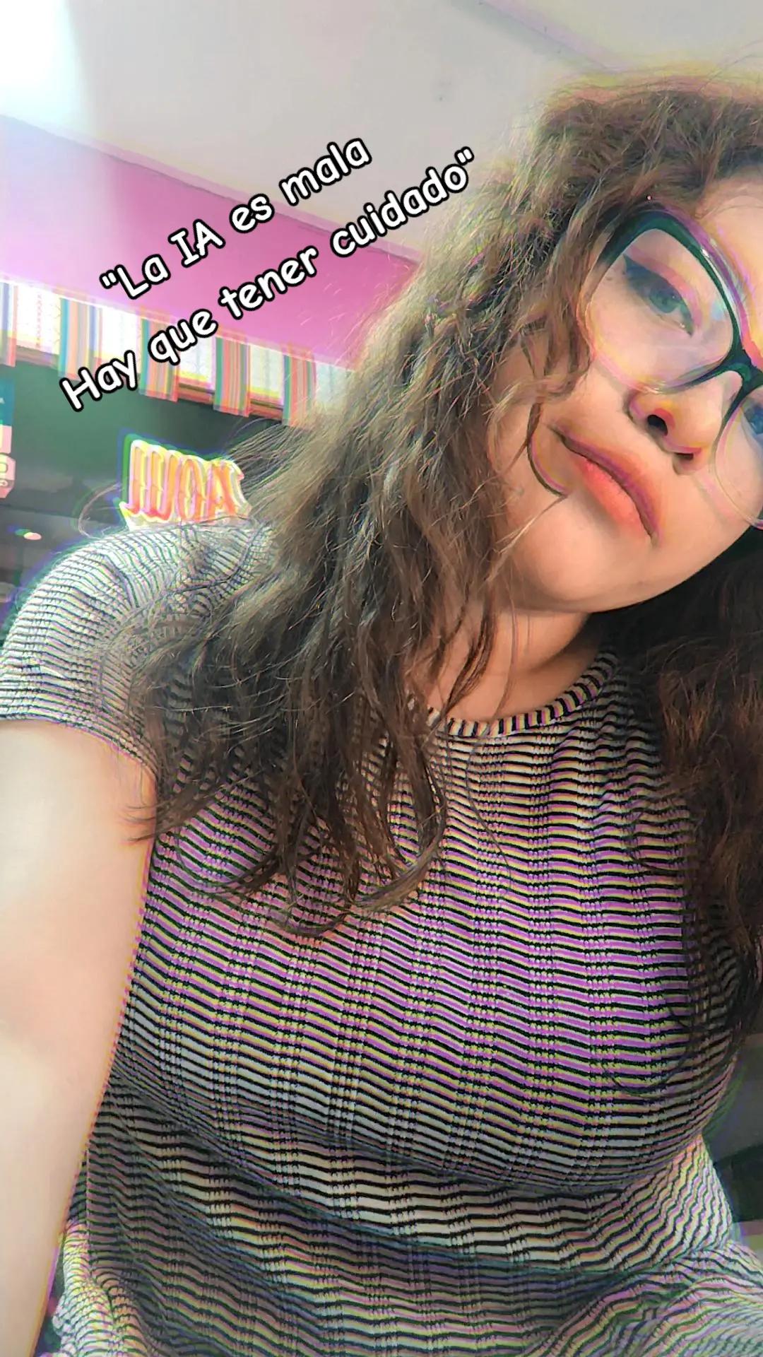 @Michelle Palmeros