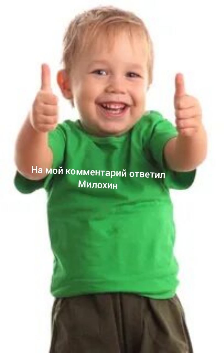 @TRXN1N