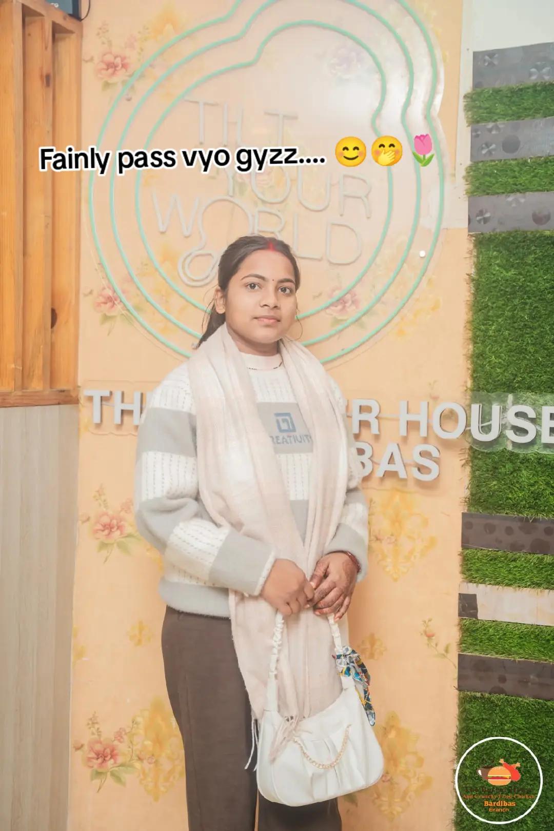 @𝕤𝕦_𝕧𝕪💌💗