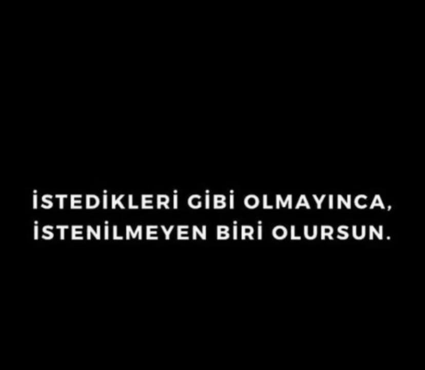 @E.R 