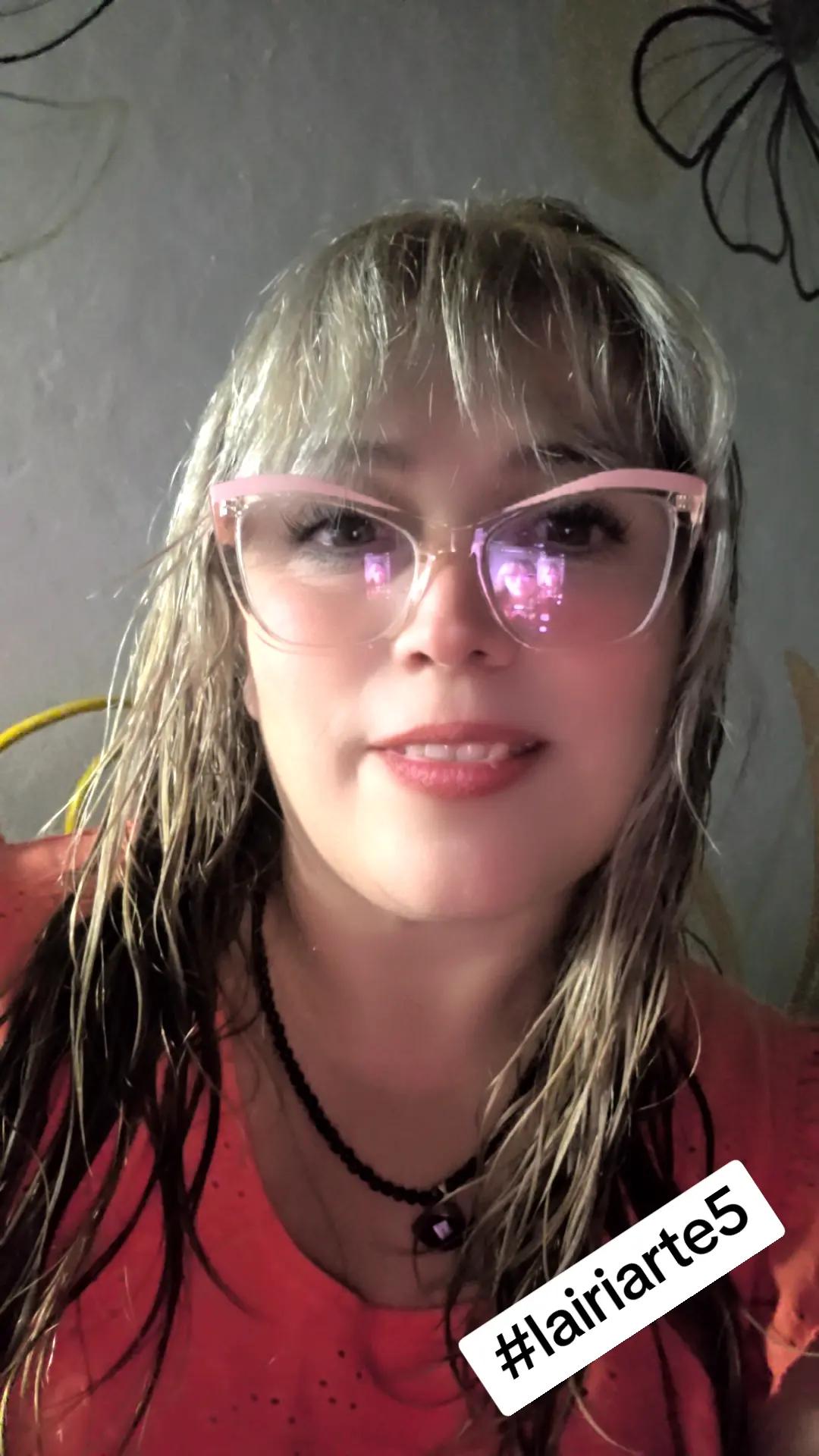 @Laura Iriarte | Abogada