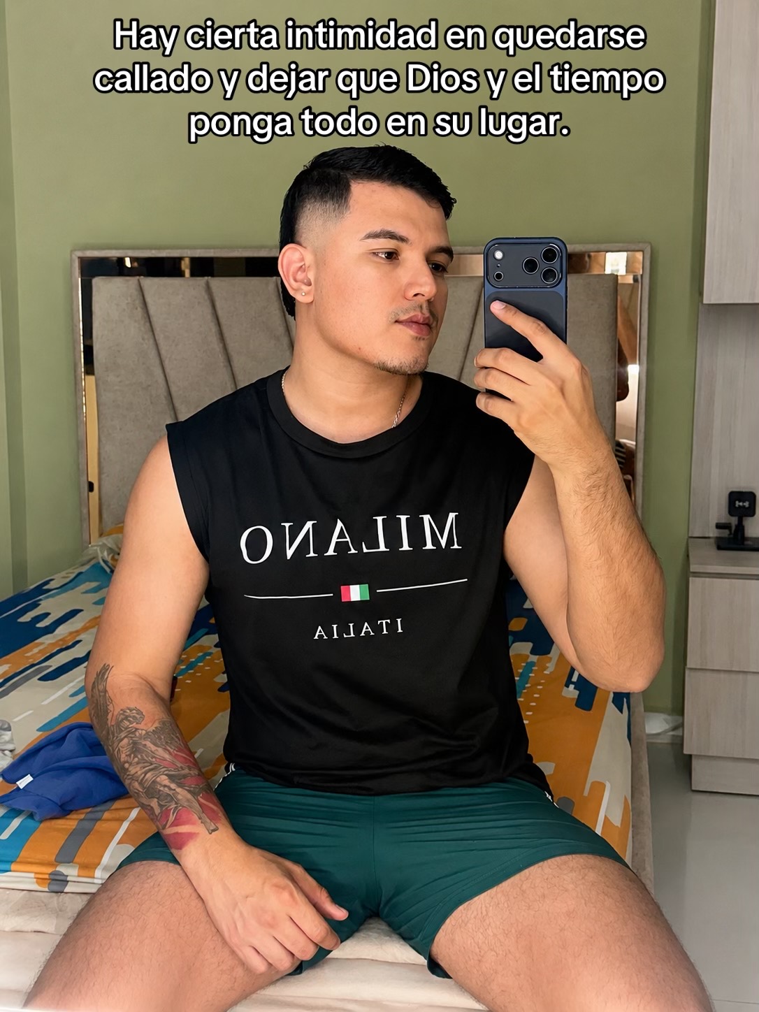 @Jordan㋡