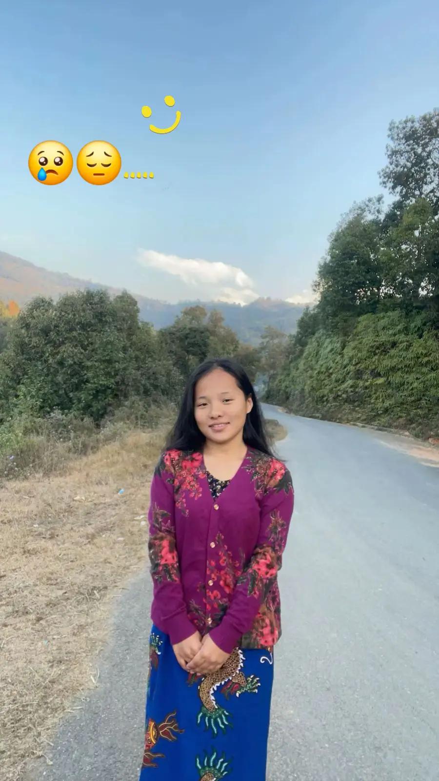 @Sofiya🦋grg