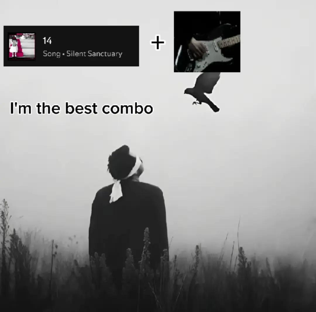@ಠ︵ಠ