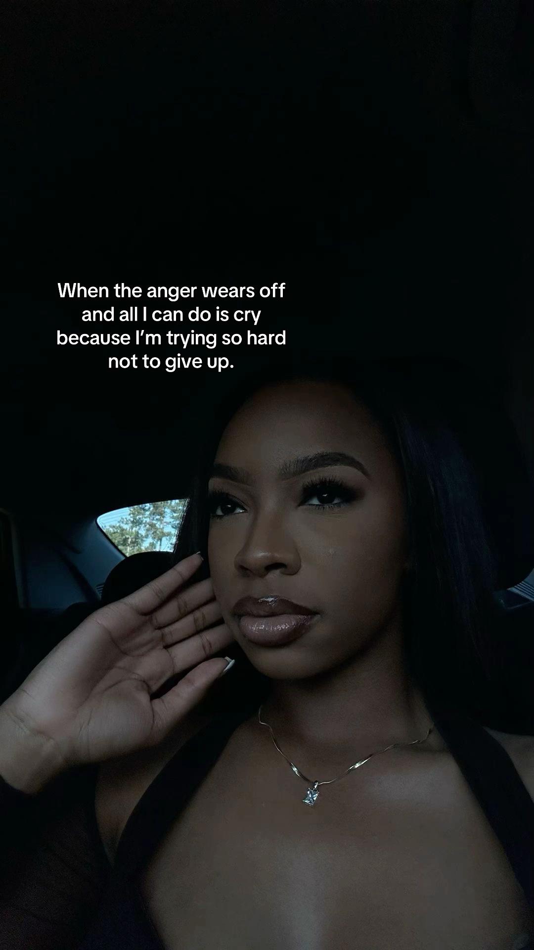 @A🎀