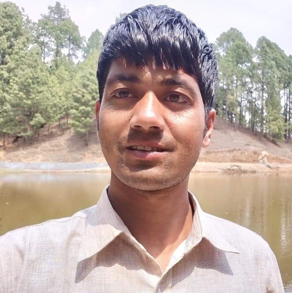 @Salim Miya