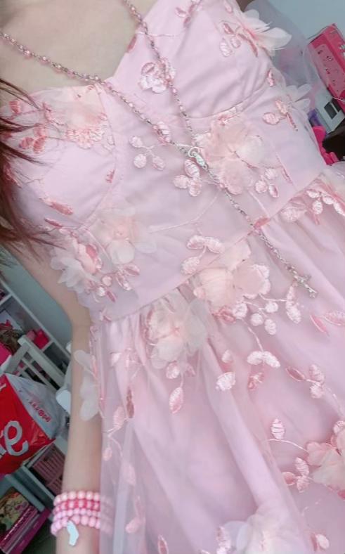 @๐ฉ๐พ๐ธโด๐โฏ โ๐ถ๐๐นโด๐โฏ๐๐๐ฆด