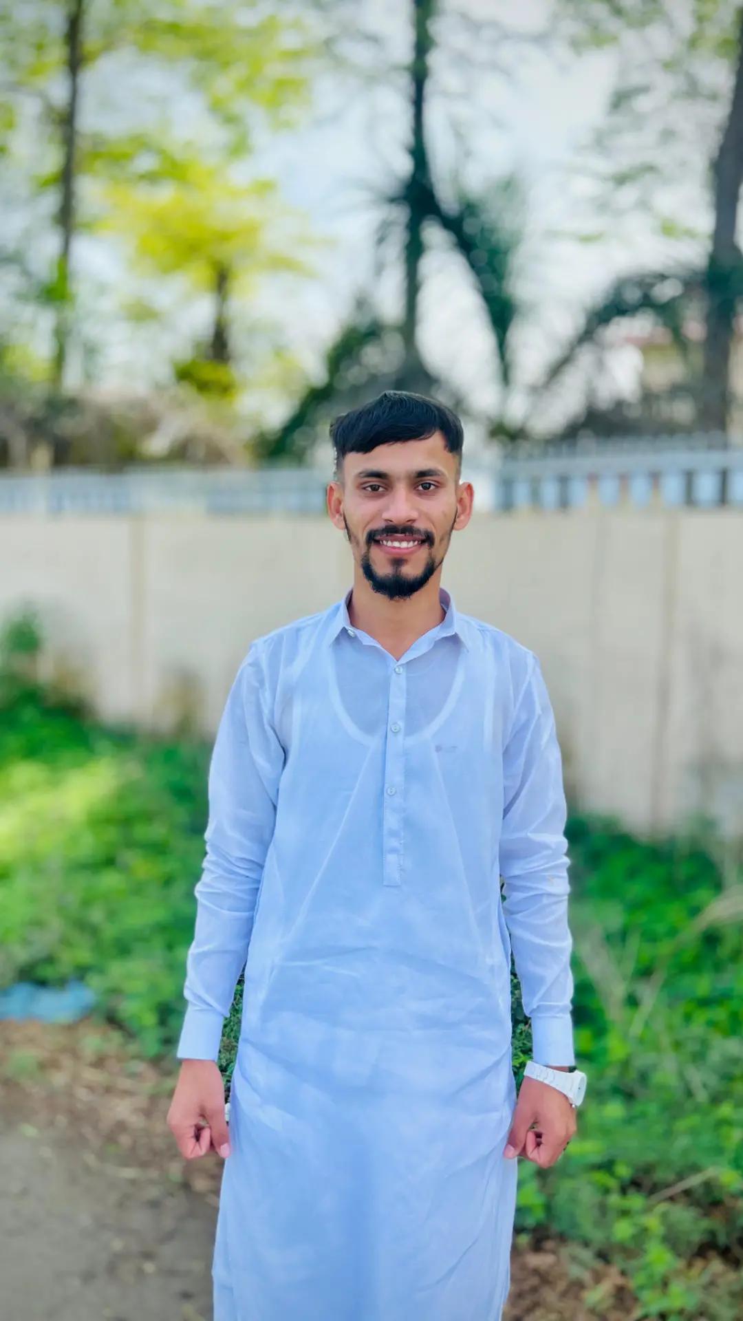 @Samundar khan