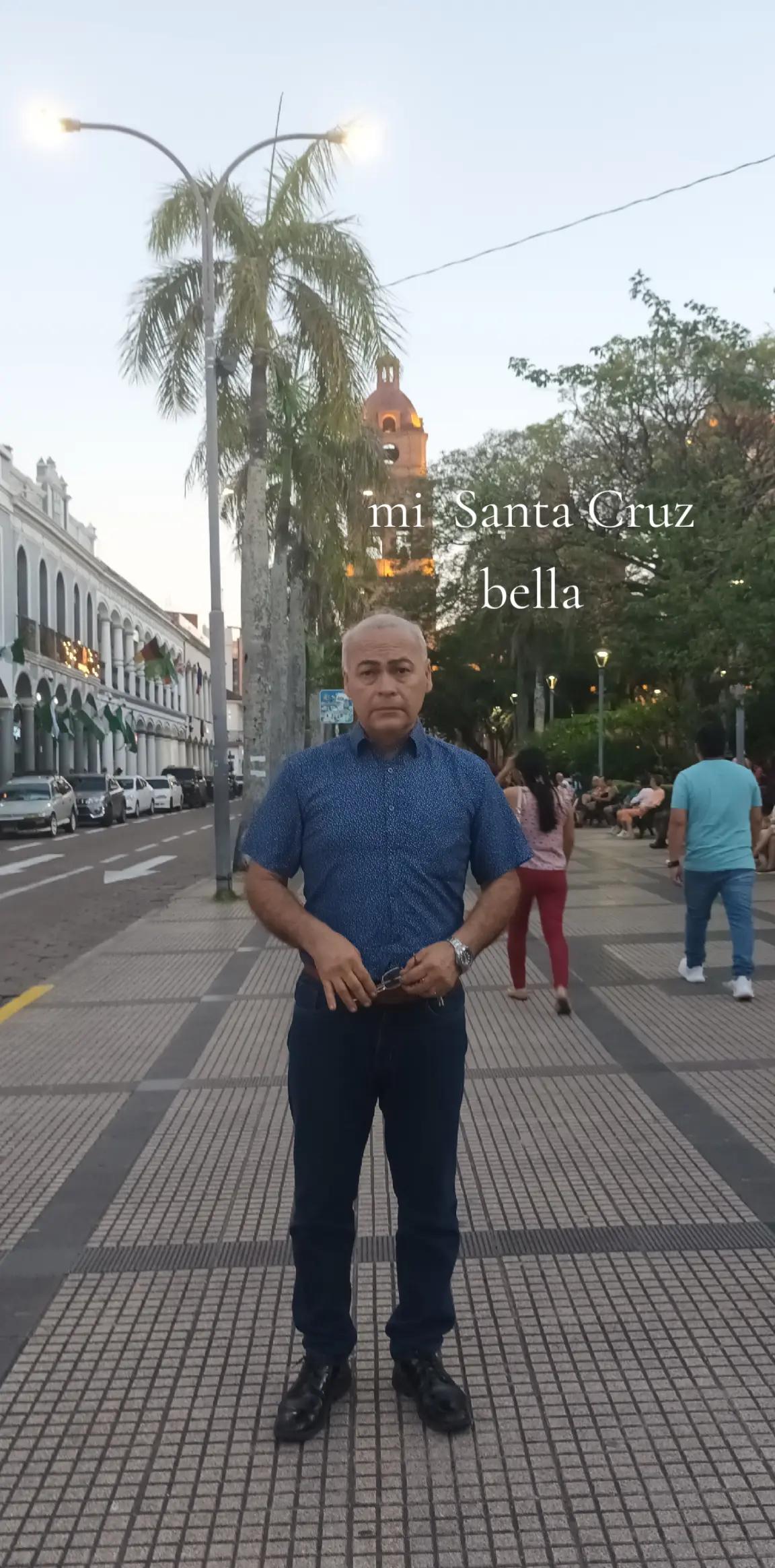 @Gustavo Coimbra