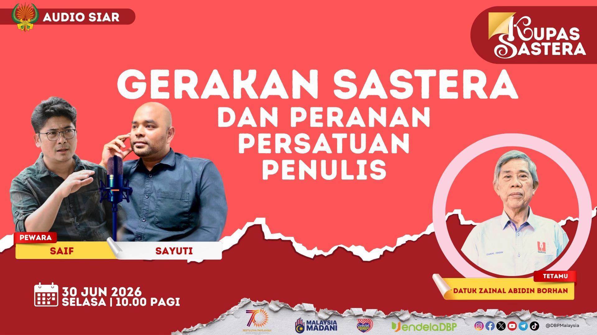 @DBPMalaysia