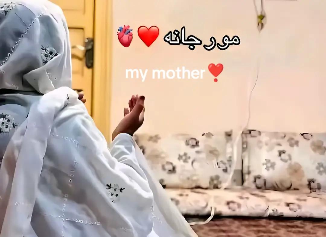 @👑🥀🥀 TikTok ❤️🩹Star 🥀🥀👑