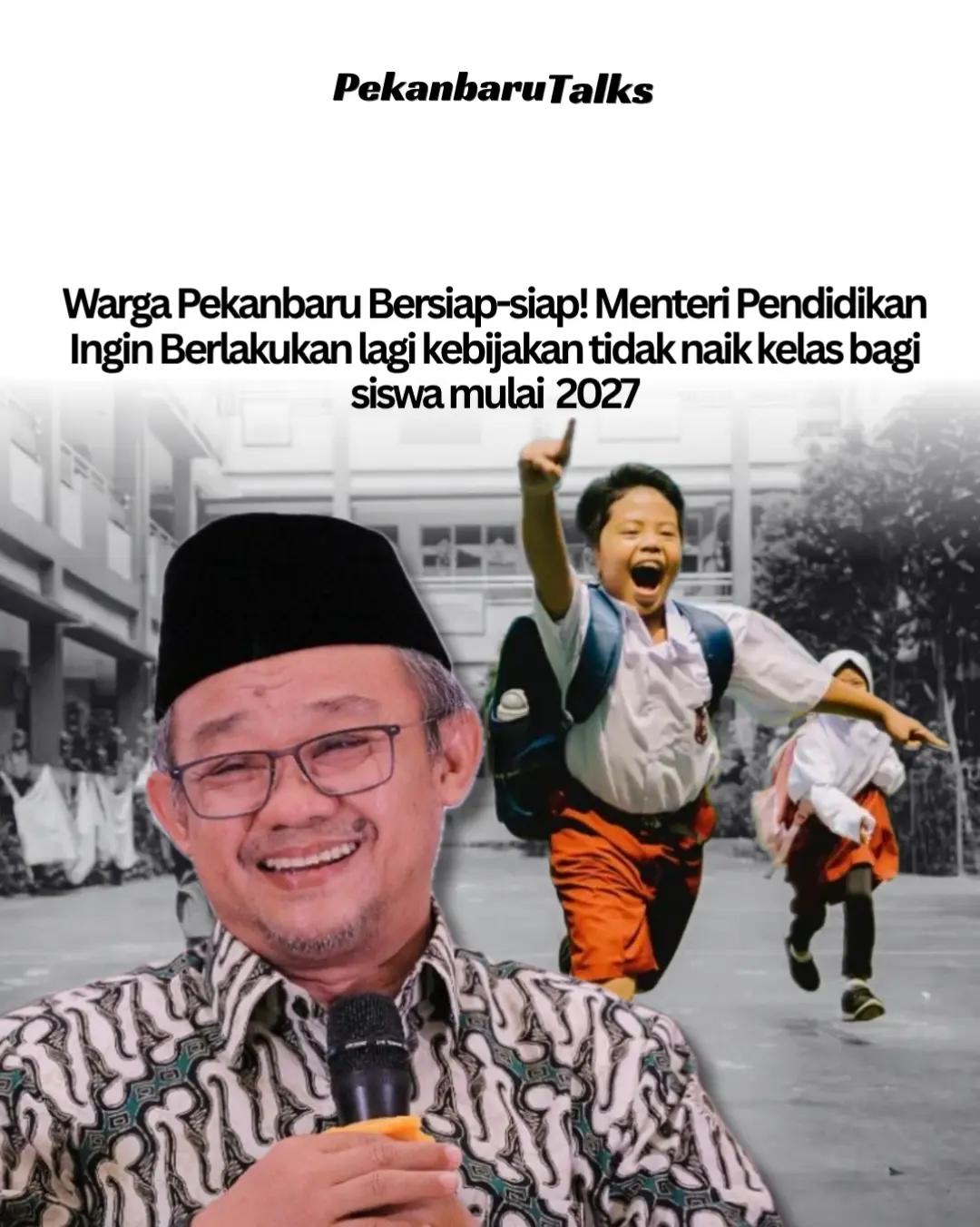 @PekanbaruTalks