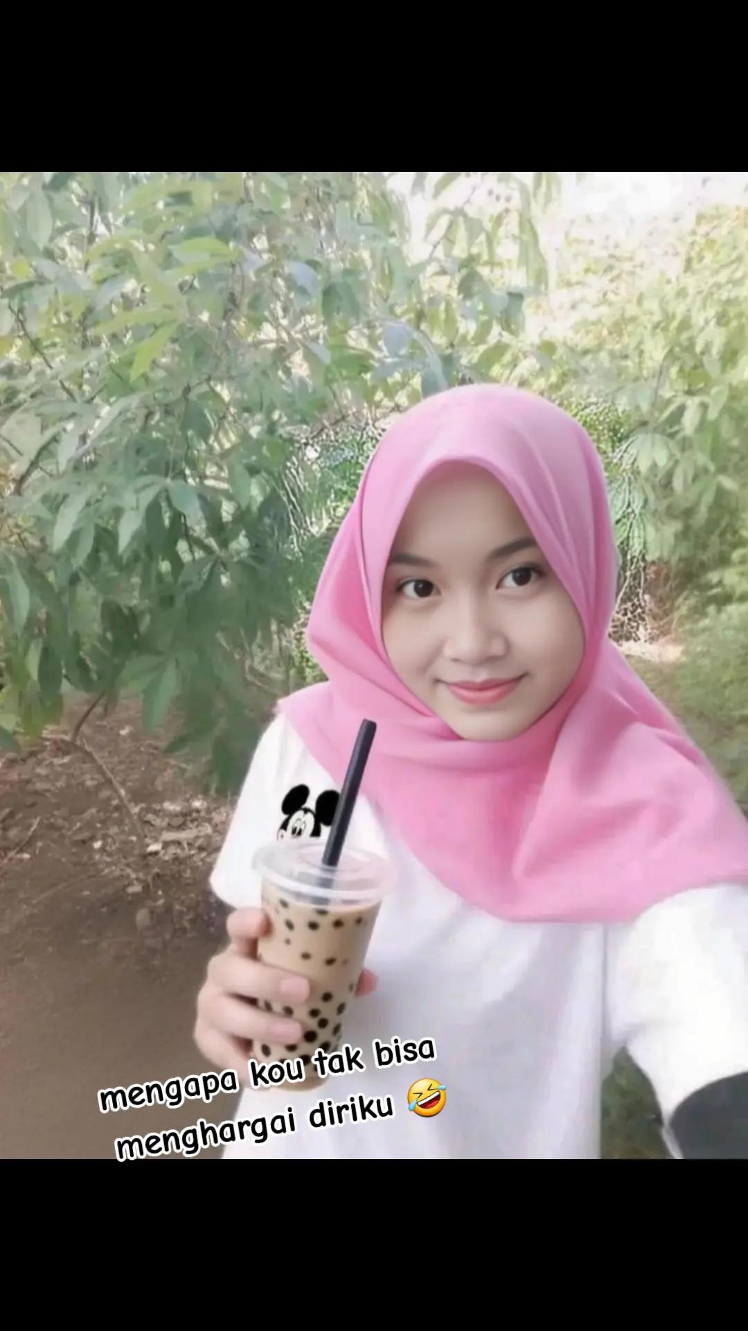 @Bunga mawar62