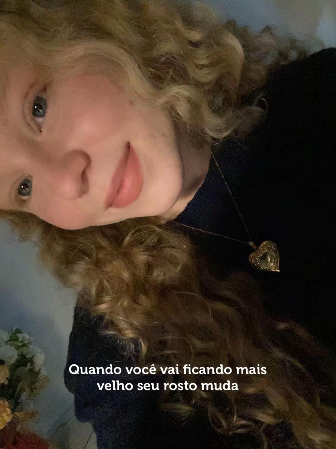 @Maju