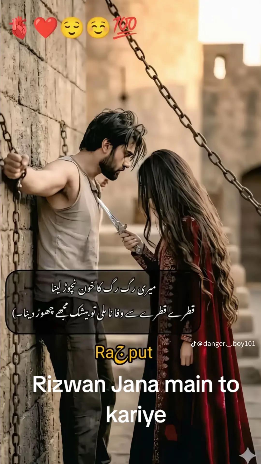 @03209598814