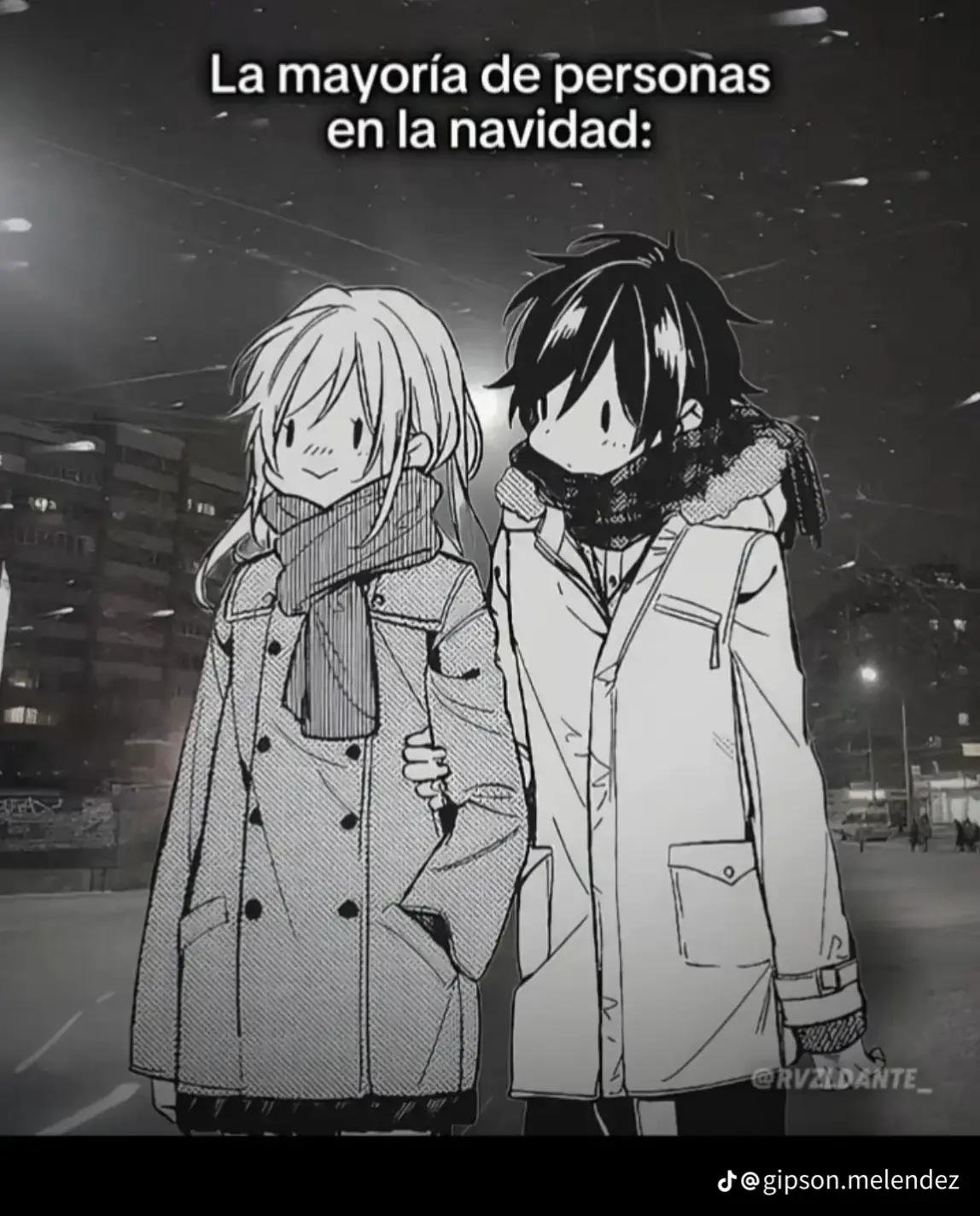 @ÀQUA๐๐