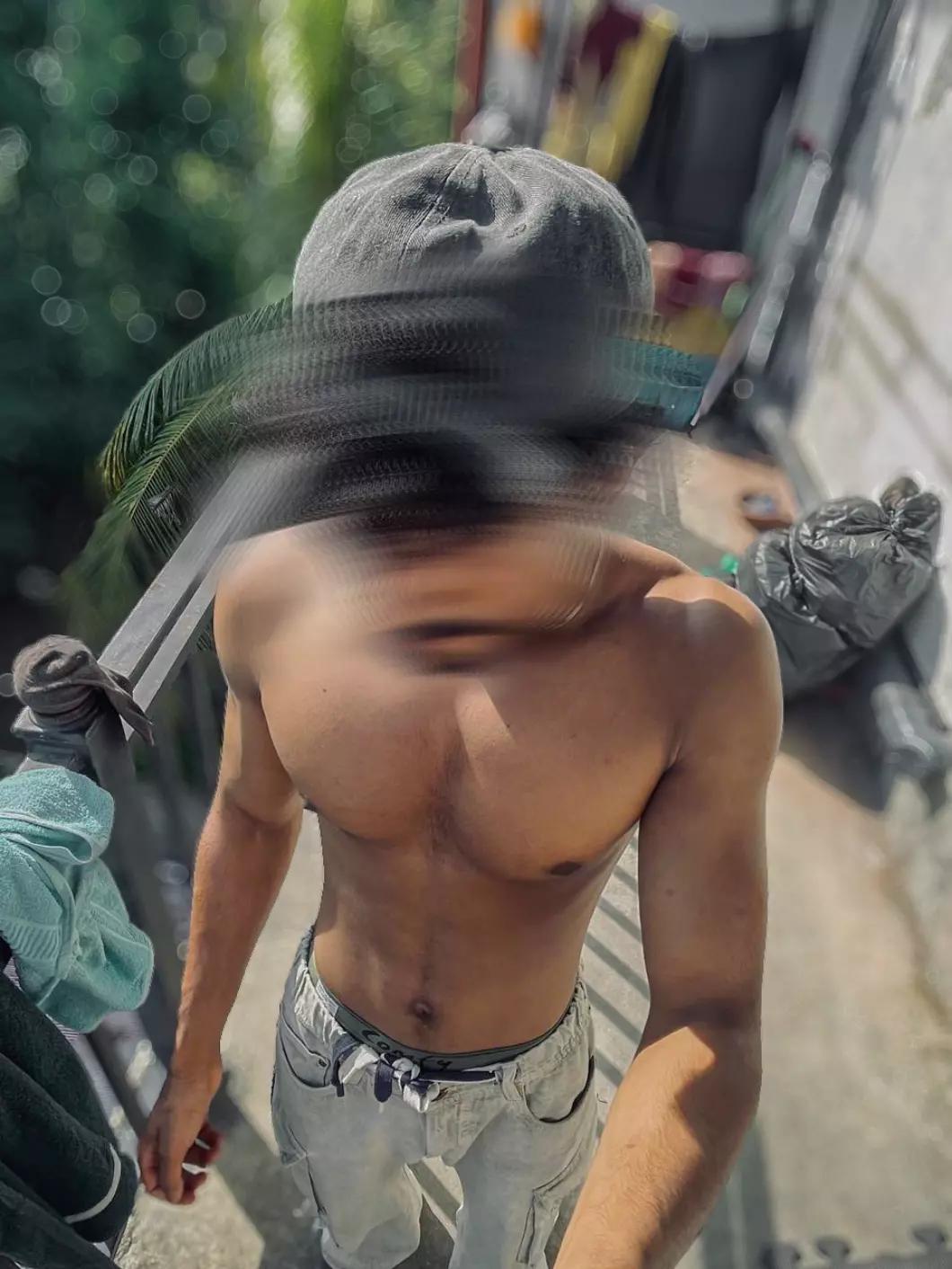 @💥 𝒱𝐸𝐸𝑅𝒪......