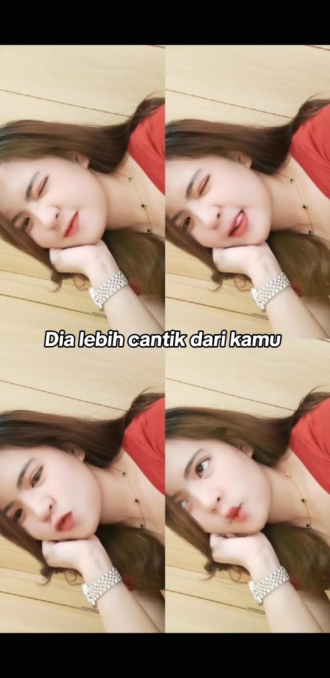 @vii.iddah_